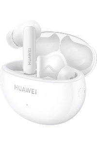Наушники Huawei Freebuds 5i T0014 CERAMIC белый