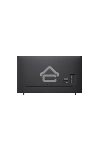 Телевизор LG 75
