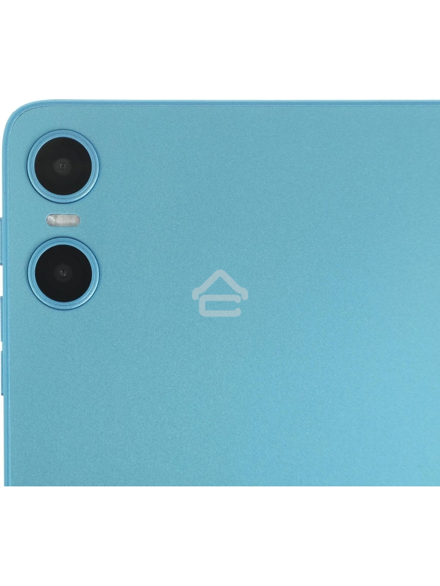 Планшет Teclast P30 T606 (1.8) 8C RAM4Gb ROM128Gb 10.1