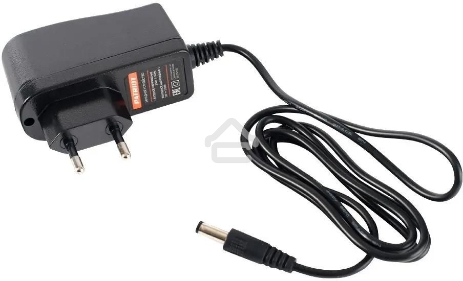 Дрель-шуруповерт аккумуляторная Patriot BR 117Li THE ONE, Аккумуляторная, 12В, 2 АКБ, Кейс