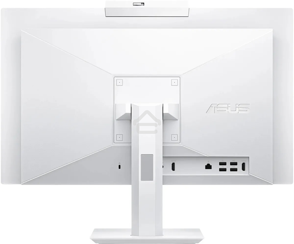 Моноблок Asus A5402WVAR-WPC0010 23.8