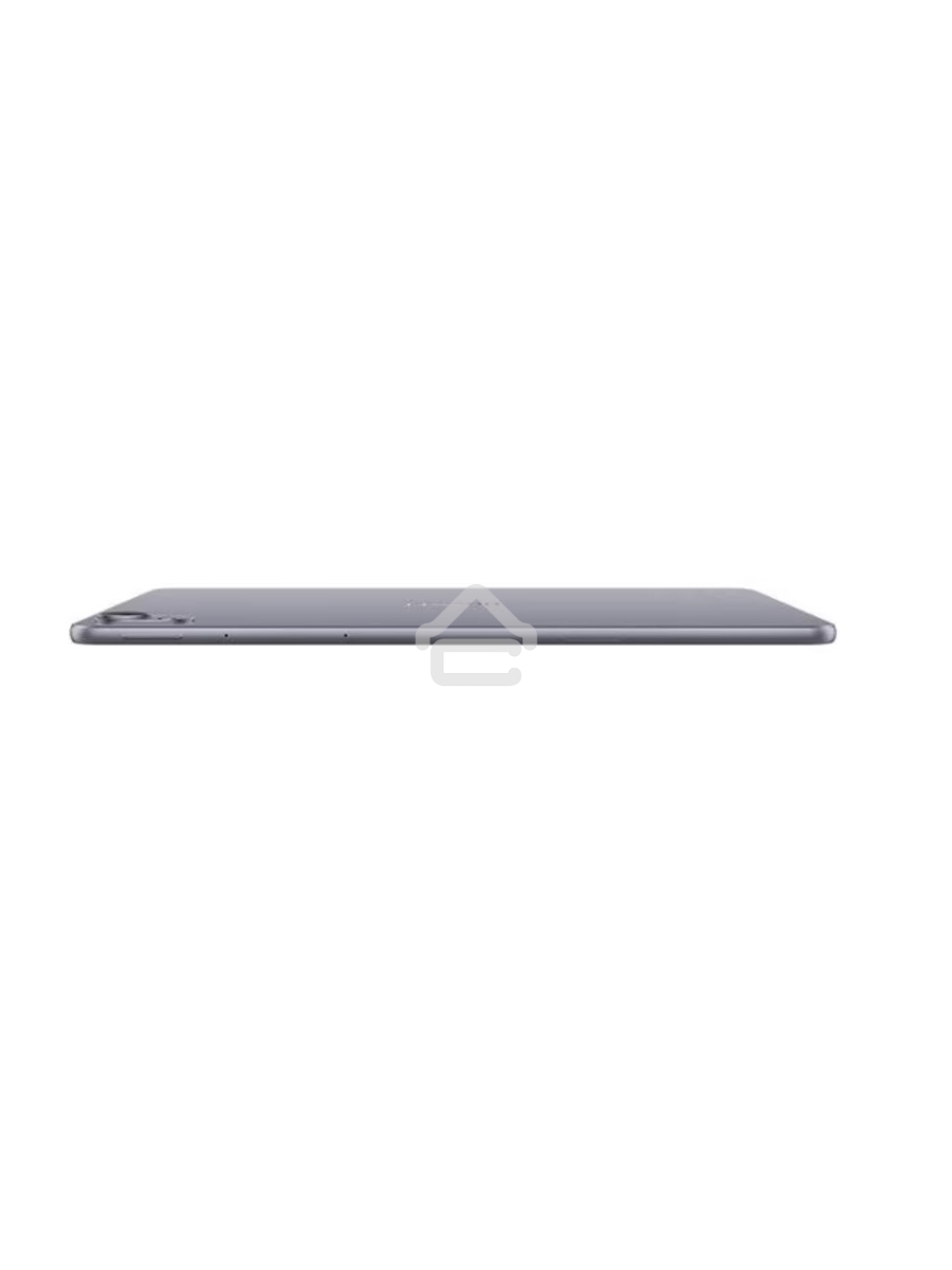 Планшет Huawei MatePad S PaperMatte WIFI 53014CAT 11.5