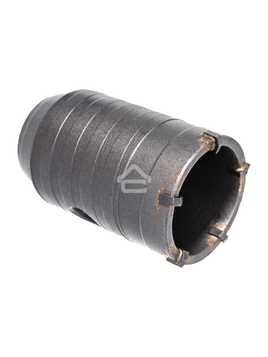 Буровая коронка MATRIX, M22 х 45 мм 70367
