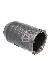 Буровая коронка MATRIX , M22 х 45 мм 70367