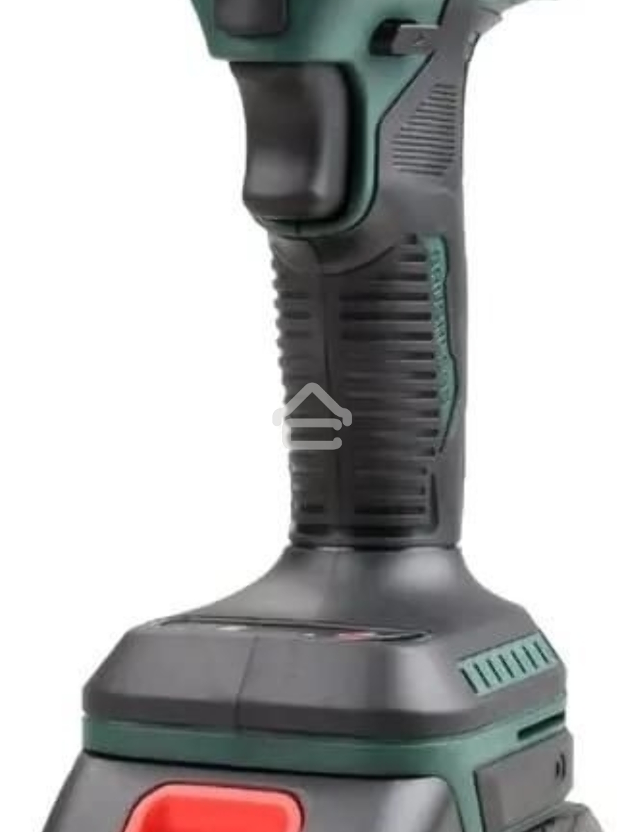 Винтоверт Zitrek DKIS20 PRO 20Вт аккум. патрон:шестигр.1/4