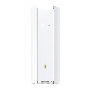 Точка доступа AX3000 Ceiling Mount Wi-Fi 6 Access Point Euplug