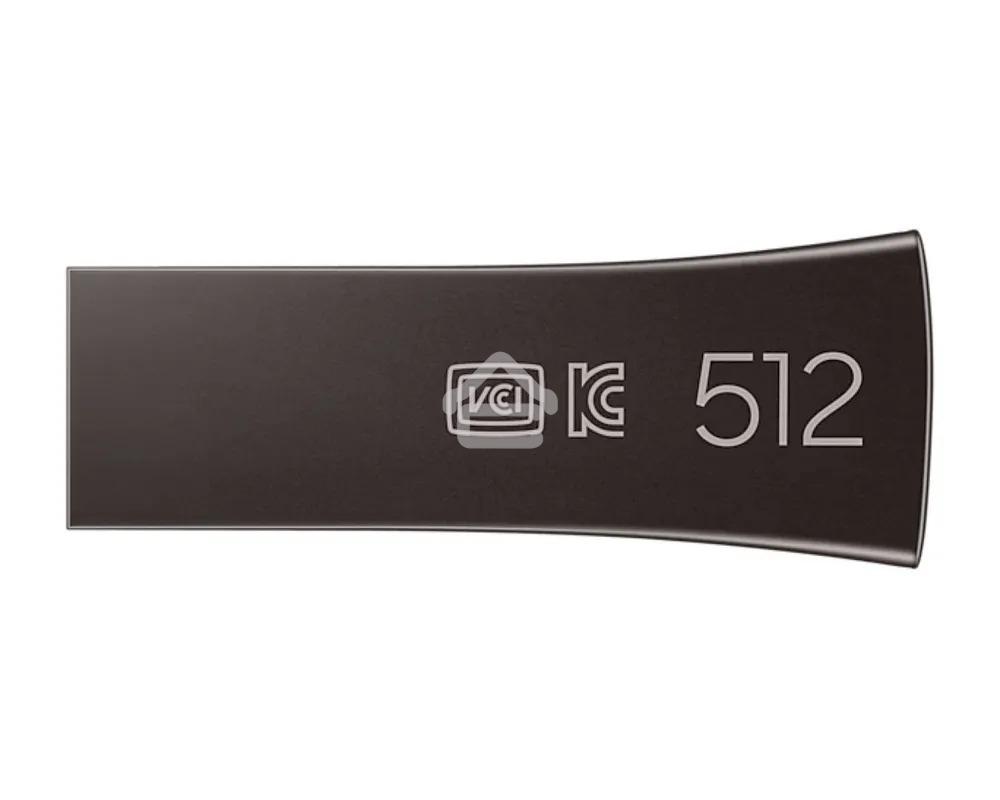 Флешка USB Samsung MUF-512BE4/APC 512Gb USB3.1