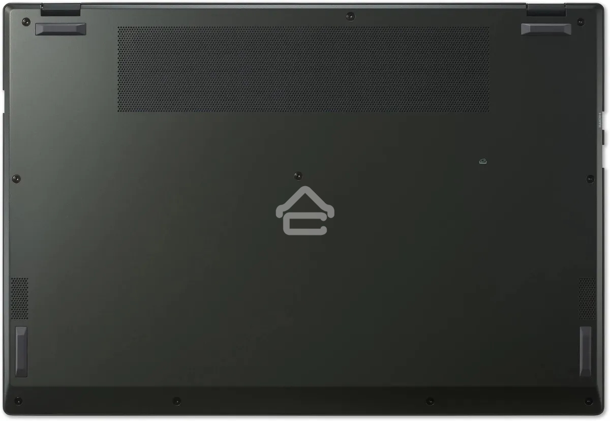 Ноутбук Acer Swift Go 14 SFG14-63-R7T4 / 14