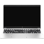 Ноутбук HP 250 G10 Core i5 1334U 16Gb SSD512Gb Intel Iris Xe graphics 15.6