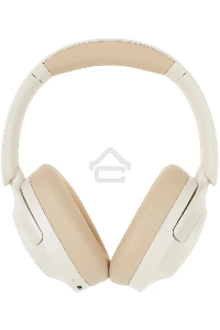 Гарнитура мониторные Creative Zen Hybrid 2 1.2м бежевый беспроводные bluetooth оголовье