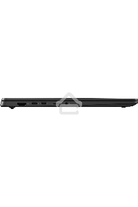 Ноутбук ASUS Vivobook S 14 S5406SA-QD100 Neutral Black (90NB15R3-M00BP0)