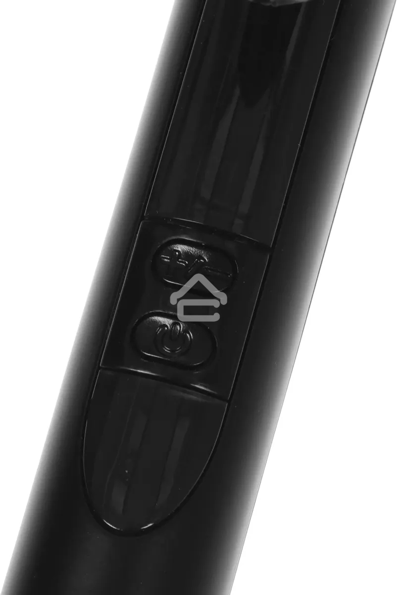 Щипцы BABYLISS C452E
