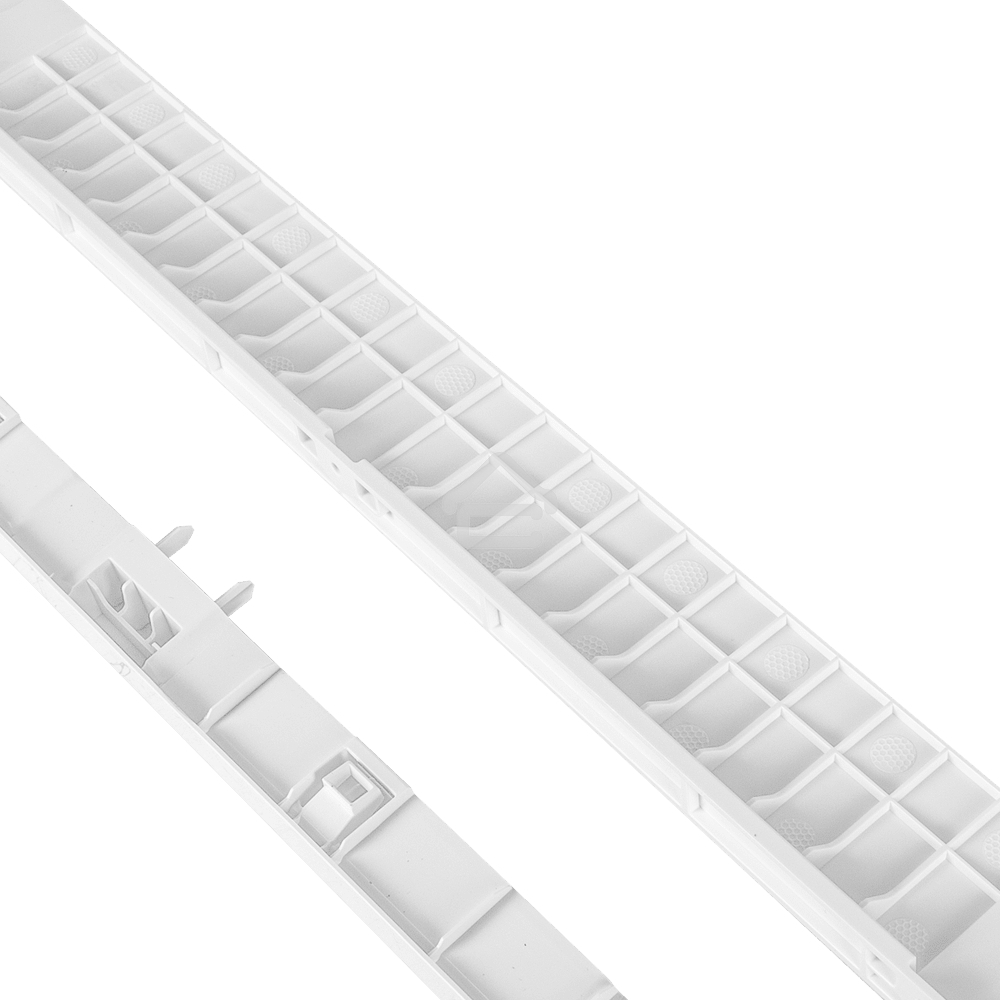 Соединительный элемент для установки сушильной машины на стиральную машину MAUNFELD WM-SK03