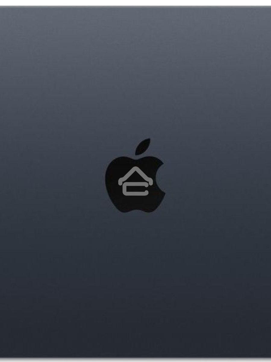 Ноутбук Apple MacBook Air A2681 13.6