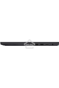 Ноутбук Asus VivoBook 17X M3704YA-AU052 17.3