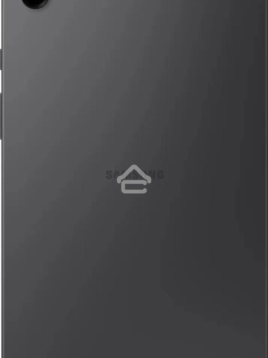 Планшет Samsung Galaxy Tab A9 SM-X110 8.7