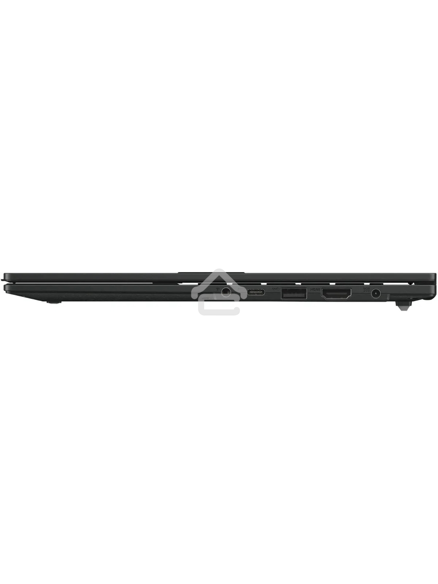Ноутбук Asus VivoBook E1504FA-BQ664 15.6