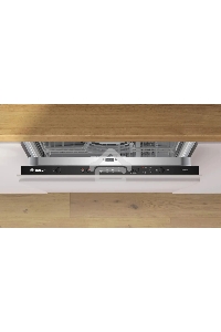Встраиваемая посудомоечная машина Bosch Serie 2 SMV24AX04E полноразмерная