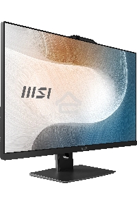 Моноблок Modern AM272P 1M 27