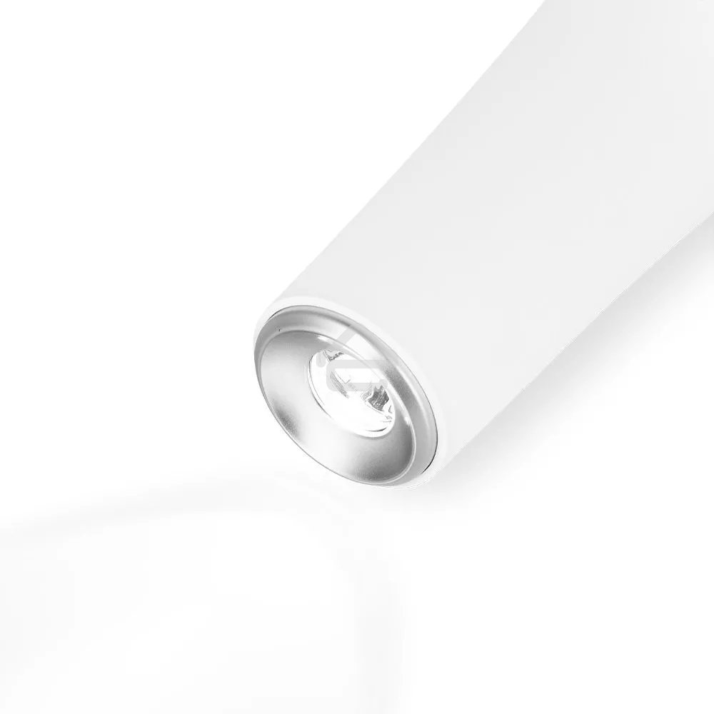 Пылесос ручной Kitfort КТ-5159 белый, питание от аккумулятора, 70 Вт, уборка сухая, пылесборник 0.15 л, работа от АКБ 12 мин.