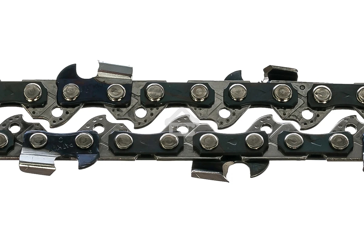 Цепь PATRIOT 91VS-45E, 3/8