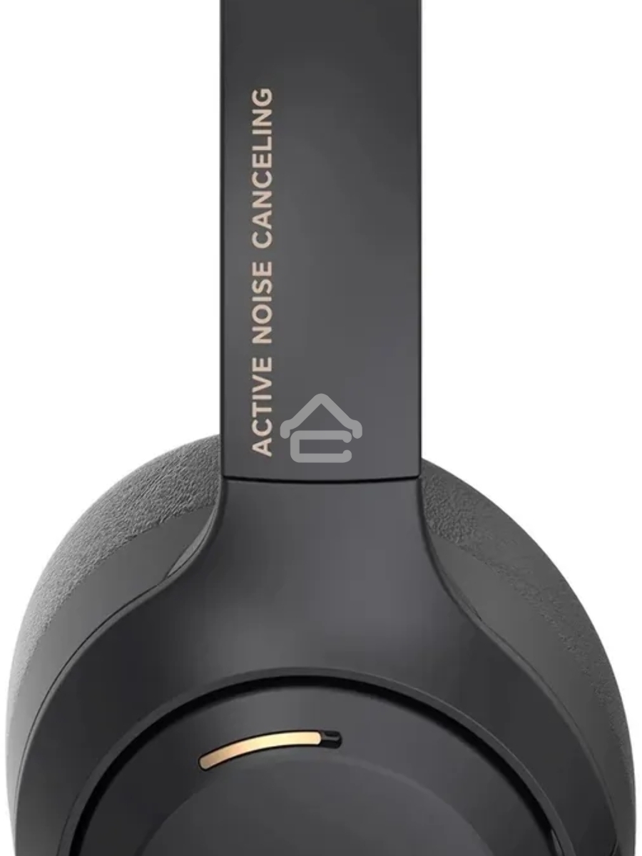 Нaушники Honor Choice PRO WRL ROS-ME00 5504ABGQ черный