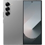 Смартфон Samsung Galaxy Z Fold 6, 12/512Gb, серый
