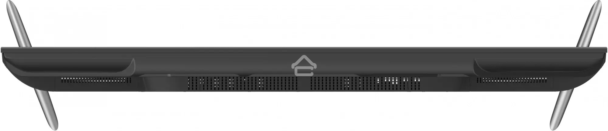 Телевизор Digma 55