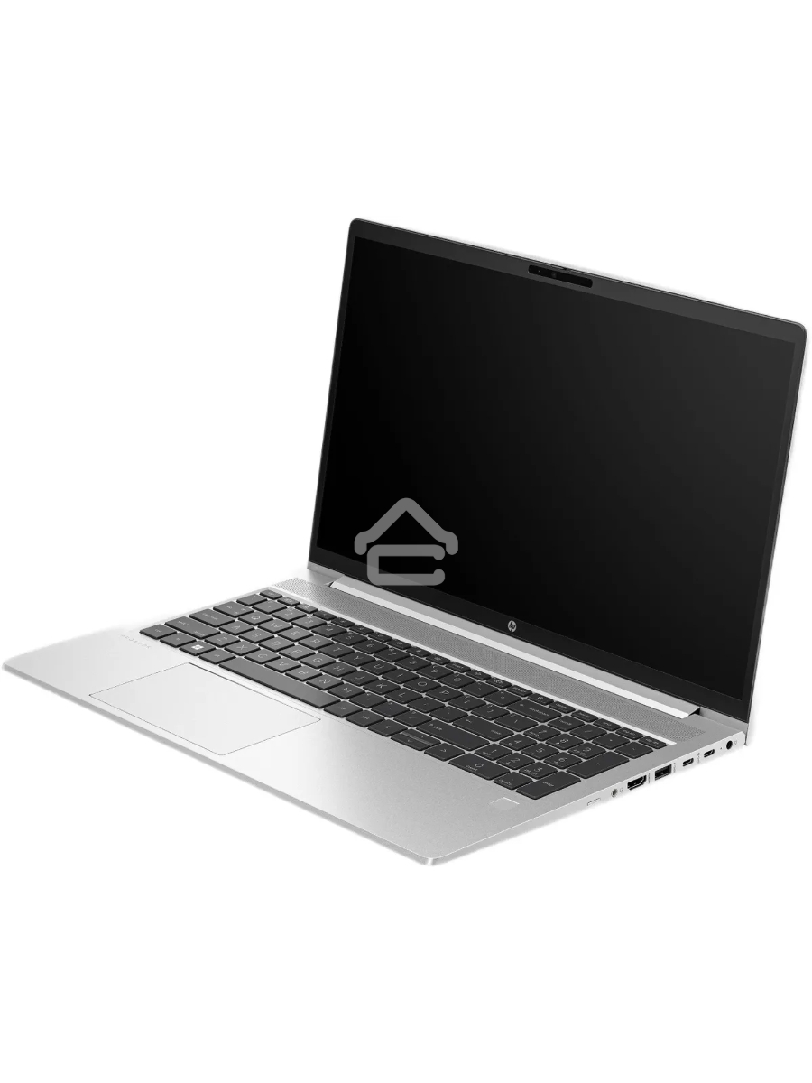 Ноутбук HP ProBook 450 G10 Core i5 1335U 16Gb SSD512Gb Intel Iris Xe graphics 15.6
