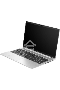 Ноутбук HP ProBook 450 G10 Core i5 1335U 16Gb SSD512Gb Intel Iris Xe graphics 15.6