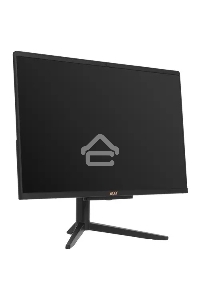 Моноблок Acer Aspire C22-1610, черный, Core i3 i3-N305/8Gb/SSD512Gb/21.5