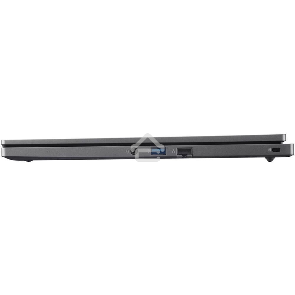 Ноутбук Acer ТМP214 -55-G2, 14