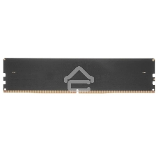 Оперативная память Crucial, DDR5, 16GB (1x16 GB), 4800 MHz, CL40, DIMM