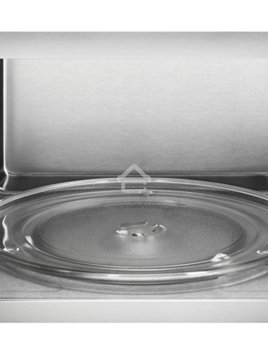 Микроволновая печь встраиваемая Electrolux LMS4253TMK чёрный, 25 л, 900 Вт, переключатели - сенсорные Touch Control