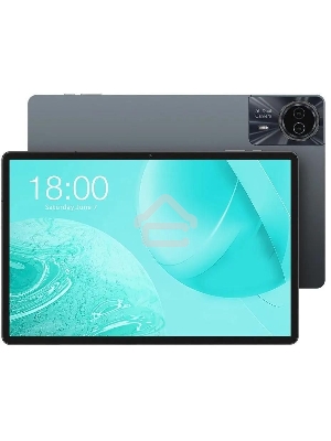 Планшет Teclast Odea S11 T606 (2.2) 8C RAM6Gb ROM256Gb 11