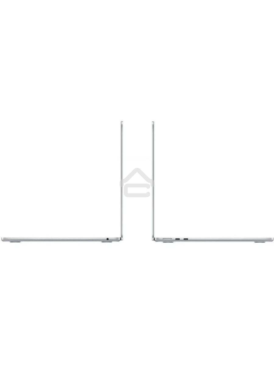 Ноутбук Apple MacBook Air 13 A2681 13.6