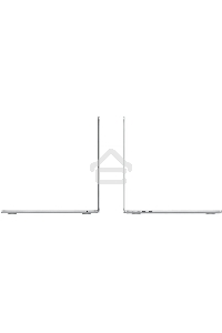 Ноутбук Apple MacBook Air 13 A2681 13.6