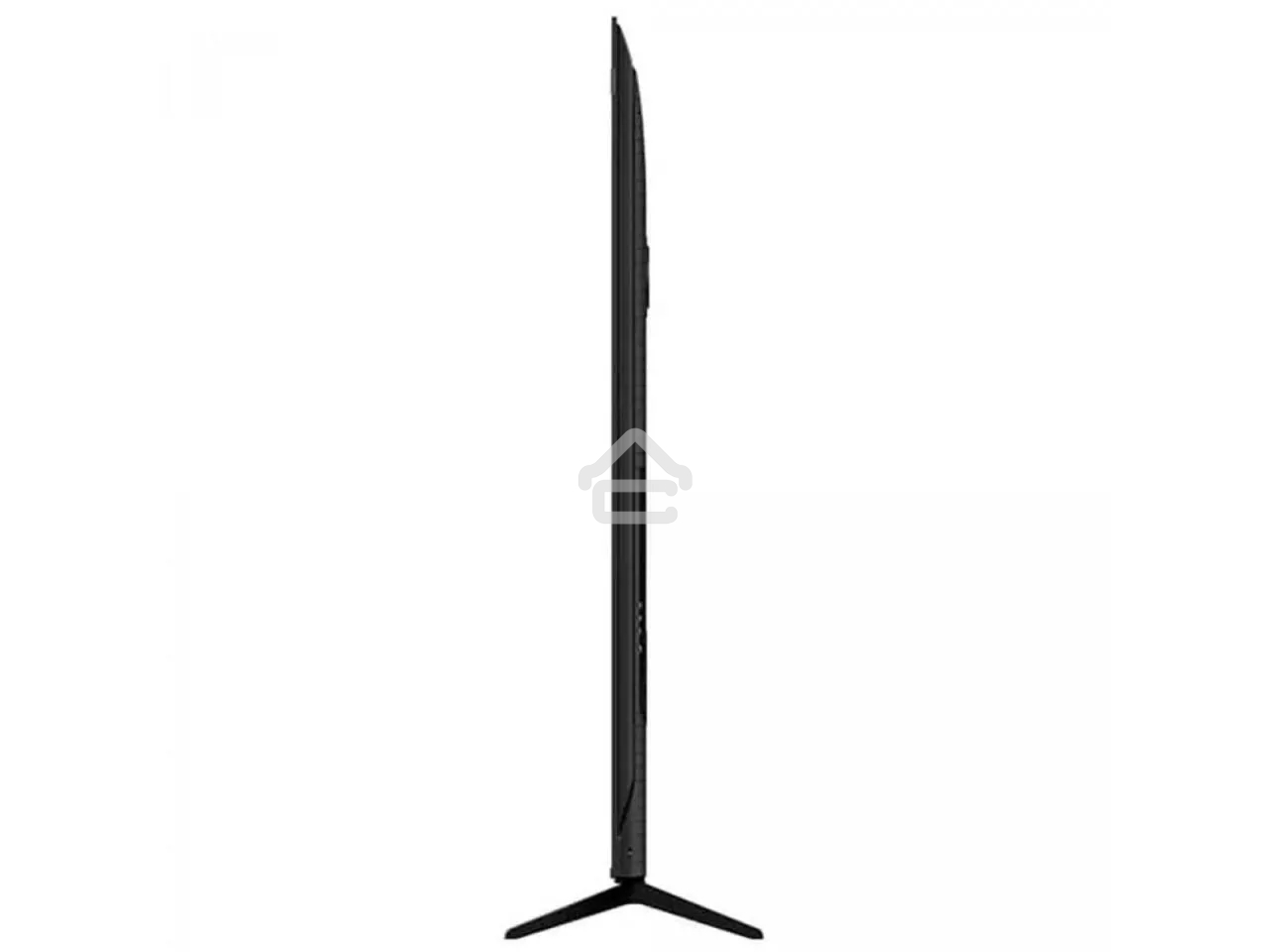 Телевизор TCL 75