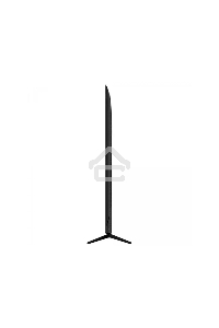 Телевизор TCL 75