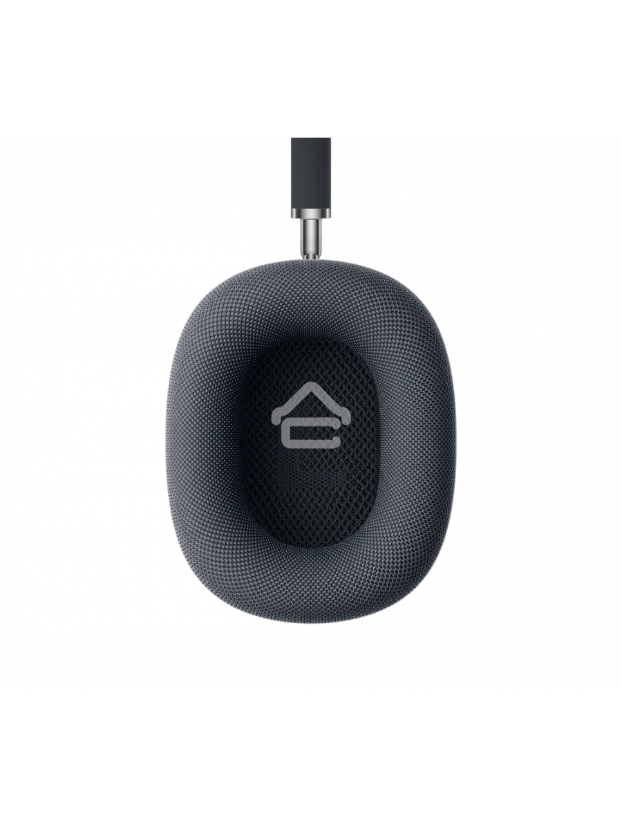 Наушники беспроводные  Apple AirPods Max Type-C черный