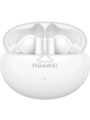 Наушники Huawei Freebuds 5i T0014 CERAMIC белый