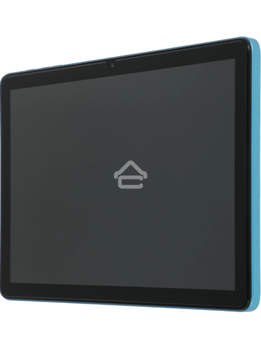 Планшет Teclast P30 T606 (1.8) 8C RAM4Gb ROM128Gb 10.1