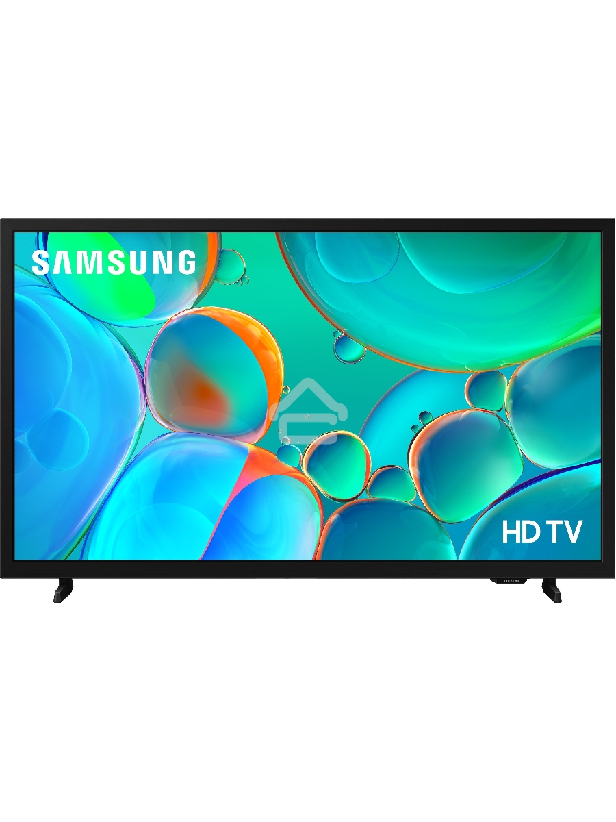 Телевизор Samsung 32