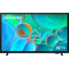 Телевизор Samsung 32