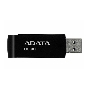 Флеш диск ADATA UC310-128G-RBK BLACK\GR 128GB