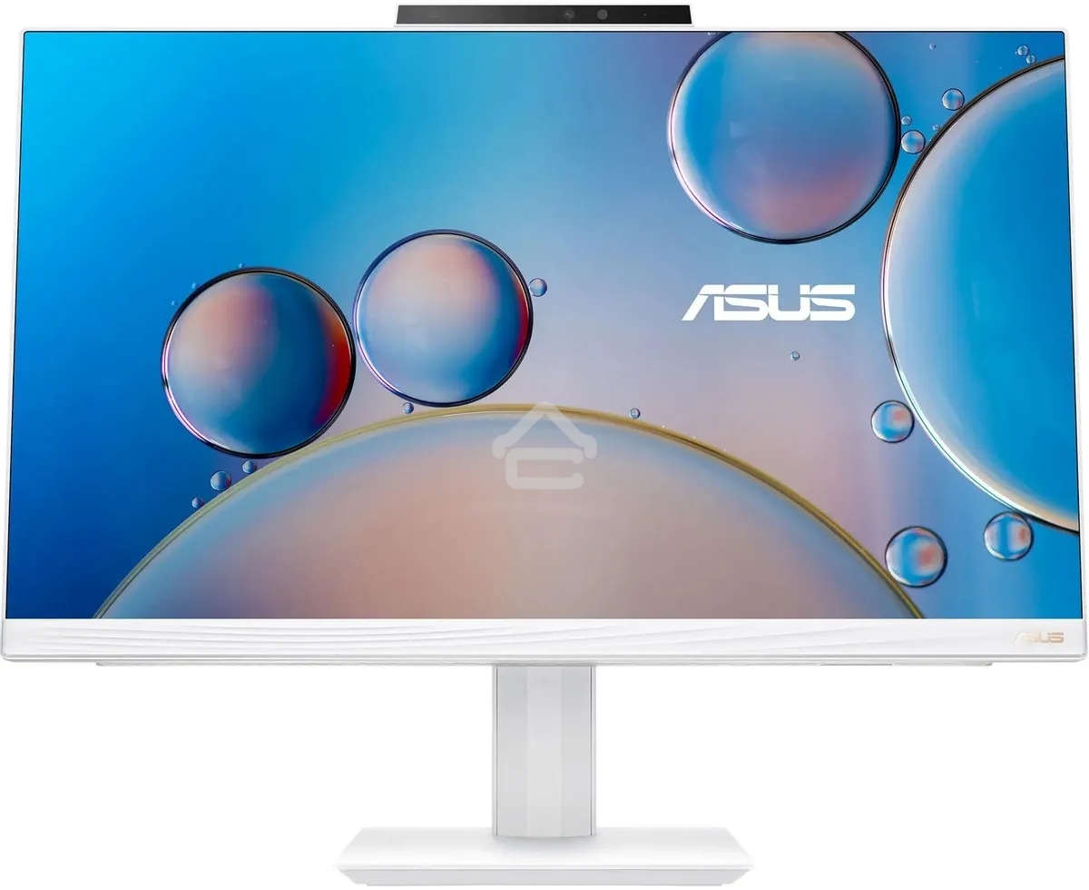 Моноблок Asus A5402WVAR-WPC0010 23.8