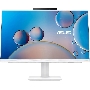 Моноблок Asus A5402WVAR-WPC0010 23.8