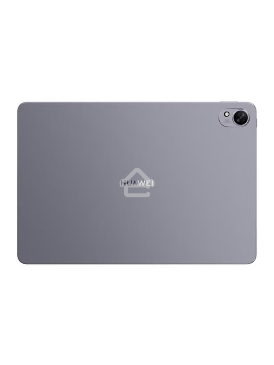 Планшет Huawei MatePad S PaperMatte WIFI 53014CAT 11.5