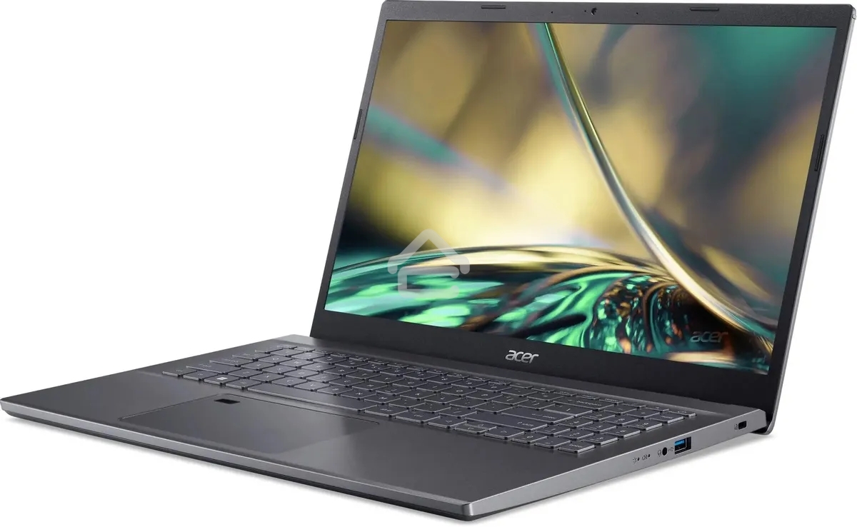 Ноутбук Acer ASPIRE 5 A515-57-57JL 15