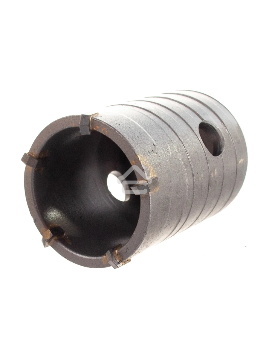 Буровая коронка MATRIX, M22 х 45 мм 70367